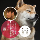 柴犬,お悩み